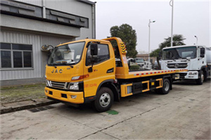 东湖车辆公路救援